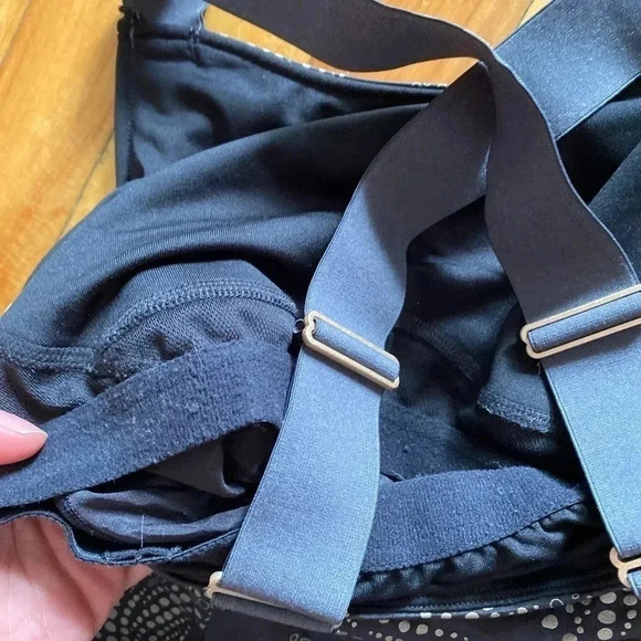 Reebok  workout dress - Picture 4 of 4